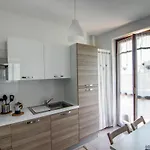 C'era Volta Lejlighed