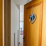 C'era Volta Lejlighed Baveno