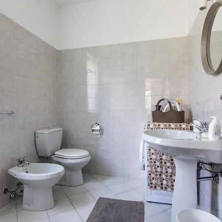 C'era Volta * Baveno